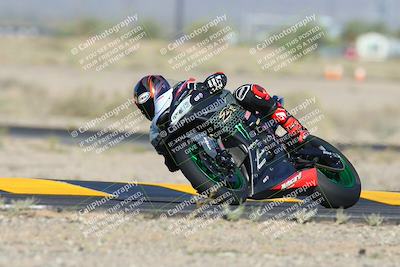 media/May-12-2024-SoCal Trackdays (Sun) [[ad755dc1f9]]/3-Turn 15 (8am)/